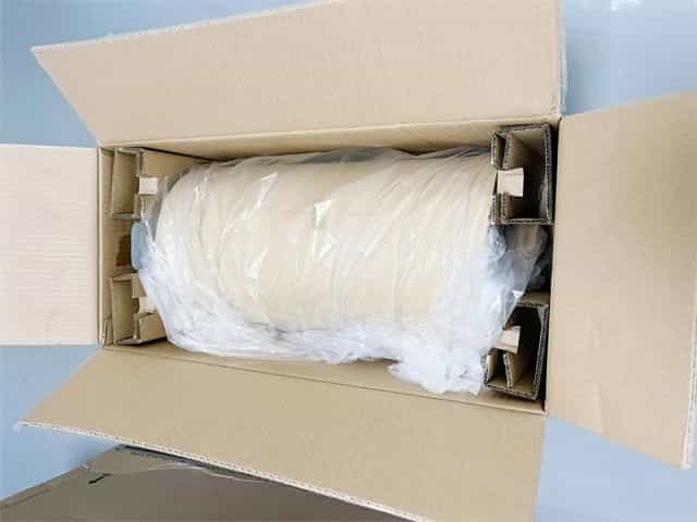 井上MX-48EG泡棉、MX-48EG泡棉模切沖型-500MM*50M-2.0mm